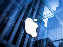 ƻչԶʻDrive.ai