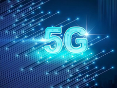 Ӫ5Gع