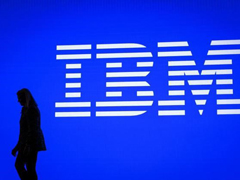 IBMԱ2000