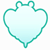  V5.1.1 ٷװ