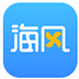 ѧ V1.0.32 ٷװ
