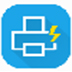 ٴ V3.2.6.0 ٷװ