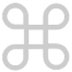 MacScript(MACݼ) V1.0 ɫ