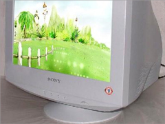 Win8ϵͳcrtʾЩȱ㣿