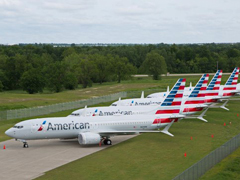 737 MAXͣʱӳ93