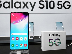 ƺ5Gûͻ90