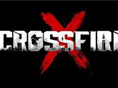 ΢ԽX2020½Xbox One