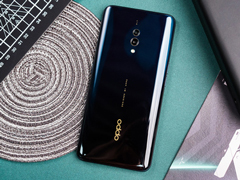 OPPO K3ԳԼOPPO K3Ϸʵ