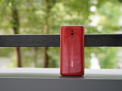 OPPO Reno ZϷôOPPO Reno ZϷʵ