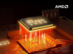 һ˽AMD PCIe 4.0