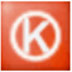 AutoPowerOptionsOK(ʡ) V5.05 ٷɫ