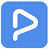 PawEditor V1.2.7.0 ٷ