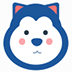 ȯGOGO  V1.2.3.74 ٷ