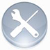 CTtest(м)  V1.0