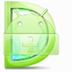 Tenorshare UltData for Android V5.2.4 ɫ