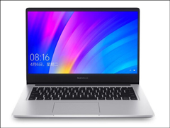 3799Ԫ𣡺RedmiBook 14տַۣ