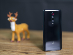 K20 ProôRedmi K20 Proȫ
