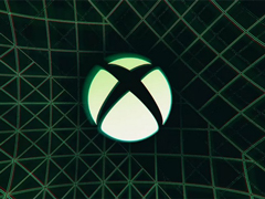 ΢10ƳýϷProject xCloud