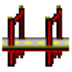 ͨά޵ӡ V33.0.7 ٷװ