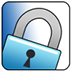Alternate Password DB() V3.060 ɫӢİ