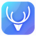 С¹ٶ  V1.4.104.1758 ٷ