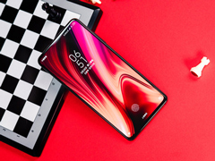 K20 ProպRedmi K20 Proչ