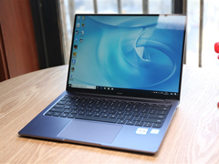 Ϊơʵ嵥MateBook