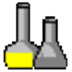Chemulator(ѧŨȵλ㹤) V1.1 ɫ