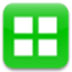 DICOM Thumbnailer(鿴DICOMͼ) V1.10.5