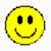 SysAideϵͳ V2.5.8