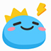 CCֱ V3.22.27 ٷ°