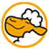 CloneCD(̸ƹ) V5.3.4.0