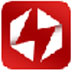 PDFӡ V2.4.4.0 °