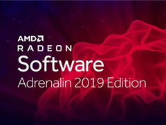 AMDRadeon 19.6.1صַ