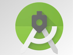 ȸƻ2020ֹ֧ͣ32λAndroid Studio
