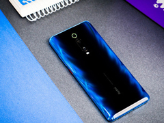 Redmi K20ôK20ֻʵ