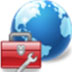CheckDiskGUI(Ӳ޸) V1.2.0 ɫ