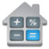 Maxprog Loan Calc() V2.7.6