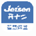 ʮǻۿ V2.3.1 ٷװ