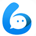  V1.6.0.0 ٷװ