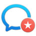΢ V2.5.0.3920 ٷװ