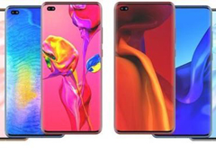 ΪMate 30 ProȾͼع