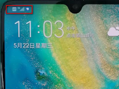 йƶ뻪Ϊ״5G EPS FallbackƵͨ
