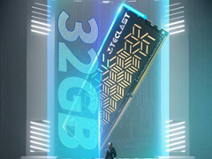 ̨磺RGBڴ32GB