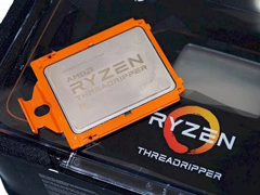 ϢAMDQ4ƳThreadRipper