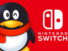 Switchа潫ѶƸNSӪԱ