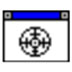 Free ChmZoomer(Ŵ󹤾) V1.0 ɫ
