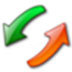 Okdo Pdf to Image Converter(PDFתͼƬת) V5.6