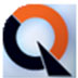 memoQ(빤) V8.7.11