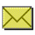 QQ޸ʼʱ乤 V3.579 ɫ